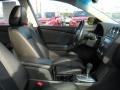 Ocean Gray - Altima 2.5 SL Photo No. 7