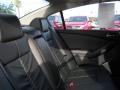 Ocean Gray - Altima 2.5 SL Photo No. 8