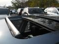 Ocean Gray - Altima 2.5 SL Photo No. 9