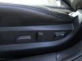Ocean Gray - Altima 2.5 SL Photo No. 10