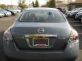 Ocean Gray - Altima 2.5 SL Photo No. 14