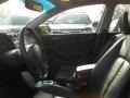 Ocean Gray - Altima 2.5 SL Photo No. 21