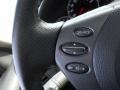 Ocean Gray - Altima 2.5 SL Photo No. 24