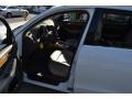 2009 Ibis White Audi Q5 3.2 Premium quattro  photo #10