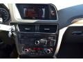 2009 Ibis White Audi Q5 3.2 Premium quattro  photo #13