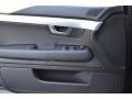 Ebony Door Panel Photo for 2007 Audi A4 #55852681