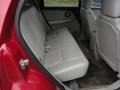 Salsa Red Metallic - Equinox LT AWD Photo No. 16
