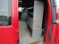 Victory Red - Express G1500 Commercial Photo No. 13