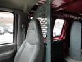 Victory Red - Express G1500 Commercial Photo No. 18