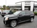 Onyx Black - Terrain SLE AWD Photo No. 1