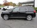 Onyx Black - Terrain SLE AWD Photo No. 2