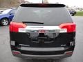Onyx Black - Terrain SLE AWD Photo No. 4