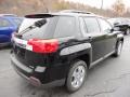 Onyx Black - Terrain SLE AWD Photo No. 5