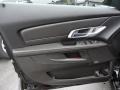 Onyx Black - Terrain SLE AWD Photo No. 13