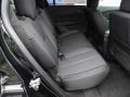 Onyx Black - Terrain SLE AWD Photo No. 16