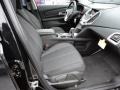 Onyx Black - Terrain SLE AWD Photo No. 17