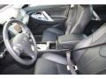 Black - Camry SE V6 Photo No. 4