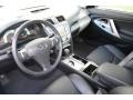 Black - Camry SE V6 Photo No. 5