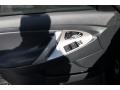 Black - Camry SE V6 Photo No. 7
