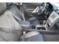 Black - Camry SE V6 Photo No. 9
