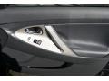 Black - Camry SE V6 Photo No. 11