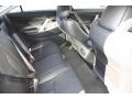 Black - Camry SE V6 Photo No. 12