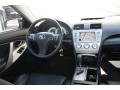 Black - Camry SE V6 Photo No. 13