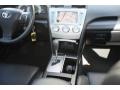Black - Camry SE V6 Photo No. 16