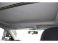 Black - Camry SE V6 Photo No. 17
