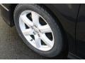 Black - Camry SE V6 Photo No. 19