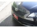 Black - Camry SE V6 Photo No. 20