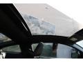 Dark Charcoal Sunroof Photo for 2009 Ford Mustang #55855795