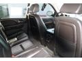 2007 Silver Birch Metallic Chevrolet Avalanche LTZ 4WD  photo #14