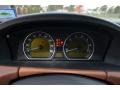 2006 Titanium Grey Metallic BMW 7 Series 750Li Sedan  photo #12