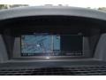 2006 Titanium Grey Metallic BMW 7 Series 750Li Sedan  photo #14