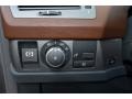 2006 Titanium Grey Metallic BMW 7 Series 750Li Sedan  photo #19