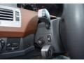 2006 Titanium Grey Metallic BMW 7 Series 750Li Sedan  photo #20