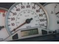 2006 Indigo Ink Pearl Toyota Corolla S  photo #3