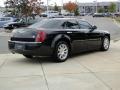 Brilliant Black - 300 C HEMI Photo No. 5