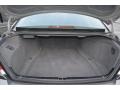 2006 Titanium Grey Metallic BMW 7 Series 750Li Sedan  photo #29