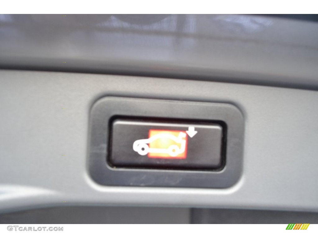 2006 7 Series 750Li Sedan - Titanium Grey Metallic / Basalt Grey/Flannel Grey photo #30