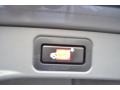 2006 Titanium Grey Metallic BMW 7 Series 750Li Sedan  photo #30