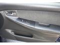 2006 Indigo Ink Pearl Toyota Corolla S  photo #10