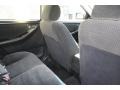 2006 Indigo Ink Pearl Toyota Corolla S  photo #12