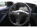 2006 Indigo Ink Pearl Toyota Corolla S  photo #14