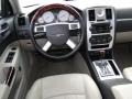 Brilliant Black - 300 C HEMI Photo No. 19
