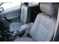Silver Grey Metallic - X3 3.0i Photo No. 6
