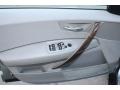 Silver Grey Metallic - X3 3.0i Photo No. 7