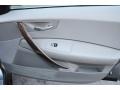 Silver Grey Metallic - X3 3.0i Photo No. 10