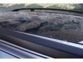 Silver Grey Metallic - X3 3.0i Photo No. 19